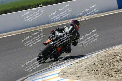 media/Jul-19-2025-TrackDaz (Sat) [[ff1509a44a]]/A Group/2pm (Turn 6)/